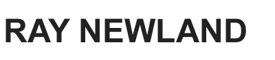 raynewland