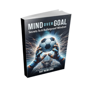 Mind Over Goal