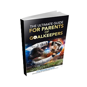 Ultimate Guide For Parents