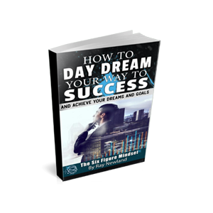 Everyone Days Dreams, Every day, Most Of The Day